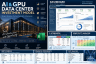 AI & GPU Data Center Investment Model – 15-Year Project Finance & Returns Analysis