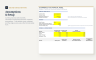 Ecommerce Financial Model Excel Template - 36-Month DTC Forecast