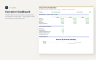 Ecommerce Financial Model Excel Template - 36-Month DTC Forecast