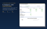 Ecommerce Financial Model Excel Template - 36-Month DTC Forecast