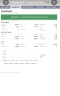 GREENLIGHT — Prop Firm Pass System | Drawdown Tracker & Trading Journal
