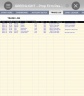 GREENLIGHT — Prop Firm Pass System | Drawdown Tracker & Trading Journal