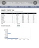 GREENLIGHT — Prop Firm Pass System | Drawdown Tracker & Trading Journal