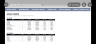 GREENLIGHT — Prop Firm Pass System | Drawdown Tracker & Trading Journal