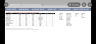 GREENLIGHT — Prop Firm Pass System | Drawdown Tracker & Trading Journal