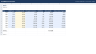 EU CBAM Cost Calculator 2026-2034 (Excel, every rule sourced)