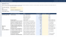 SFDR PAI Statement Workbook: 14 Mandatory Indicators (Annex I Table 1)