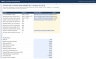 ESRS E1 Transition Plan Workbook: Targets, Levers, Trajectory, Locked-in Emissions