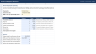 EU AI Act Obligations Workbook: AI system register, risk classification, duties by role, dates and fines