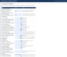 UAE Corporate Tax Computation Workbook: Small Business Relief, QFZP, interest and loss rules, 0% and 9%