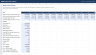 BESS Project Finance Model (tolling then merchant, degradation and augmentation, DSCR-sculpted debt)