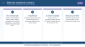 ISO 9001:2015 PESTEL and SWOT Context Analysis Template (Clauses 4.1, 4.2, 6.1)