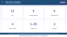 ISO 9001:2015 PESTEL and SWOT Context Analysis Template (Clauses 4.1, 4.2, 6.1)
