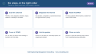 ISO 9001:2015 PESTEL and SWOT Context Analysis Template (Clauses 4.1, 4.2, 6.1)