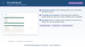 ISO 9001:2015 PESTEL and SWOT Context Analysis Template (Clauses 4.1, 4.2, 6.1)