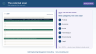ISO 9001:2015 PESTEL and SWOT Context Analysis Template (Clauses 4.1, 4.2, 6.1)