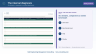 ISO 9001:2015 PESTEL and SWOT Context Analysis Template (Clauses 4.1, 4.2, 6.1)