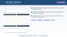ISO 9001:2015 PESTEL and SWOT Context Analysis Template (Clauses 4.1, 4.2, 6.1)