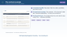 ISO 9001:2015 PESTEL and SWOT Context Analysis Template (Clauses 4.1, 4.2, 6.1)