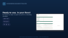 ISO 9001:2015 PESTEL and SWOT Context Analysis Template (Clauses 4.1, 4.2, 6.1)