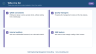 ISO 9001:2015 PESTEL and SWOT Context Analysis Template (Clauses 4.1, 4.2, 6.1)