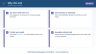 ISO 9001:2015 PESTEL and SWOT Context Analysis Template (Clauses 4.1, 4.2, 6.1)