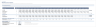 Mining Project Finance Model with Reserve Tail Ratio and DSCR Debt Sizing (Excel)
