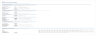 Mining Project Finance Model with Reserve Tail Ratio and DSCR Debt Sizing (Excel)