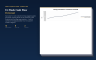 13-Week Cash Flow Forecast Excel Template - Rolling Weekly Cash Flow Model