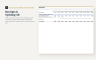 13-Week Cash Flow Forecast Excel Template - Rolling Weekly Cash Flow Model
