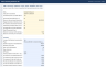 UAE e-Invoicing Readiness Kit: phase and deadlines, ASP scorecard, 51-field gap analysis, project plan, fines