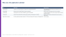 EU AI Act Readiness Programme (PowerPoint toolkit, 31 slides, every slide cited)
