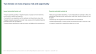 CSRD Double Materiality Method (PowerPoint toolkit, 20 slides, ESRS 1 cited)