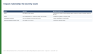 CSRD Double Materiality Method (PowerPoint toolkit, 20 slides, ESRS 1 cited)