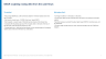 Project Finance for Renewables: how lenders size debt (PowerPoint toolkit, 20 slides)