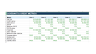 CCC to Capital: Working Capital, Lego Financing & Monte Carlo Suite