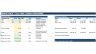 CCC to Capital: Working Capital, Lego Financing & Monte Carlo Suite