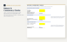 Financial Model Audit Checklist - Excel Model Review & Diagnostic Tool