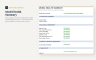 Financial Model Audit Checklist - Excel Model Review & Diagnostic Tool