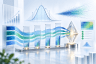 Beyond the Single-Point DCF: Probabilistic Valuation & Monte Carlo Model
