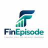 Small Business CFO Dashboard - Financial Management & Cash Flow Excel Template