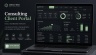 Consulting Client Portal OS | Excel CRM, Project Tracker & Financial Hub