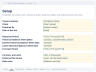 M&A Due Diligence Information Request List — 224 Items, Core List Plus Four Industry Modules