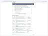 EBITDA Adjustment Language Library — 123 Model Report Paragraphs with the Evidence Each Needs