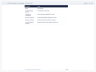 EBITDA Adjustment Language Library — 123 Model Report Paragraphs with the Evidence Each Needs