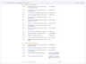 EBITDA Adjustment Language Library — 123 Model Report Paragraphs with the Evidence Each Needs