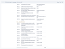 EBITDA Adjustment Language Library — 123 Model Report Paragraphs with the Evidence Each Needs