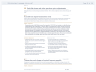 EBITDA Adjustment Language Library — 123 Model Report Paragraphs with the Evidence Each Needs