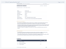 Financial Due Diligence Self-Review Checklist — 106 Tests Before the File Goes to Review