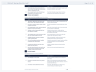 Financial Due Diligence Self-Review Checklist — 106 Tests Before the File Goes to Review